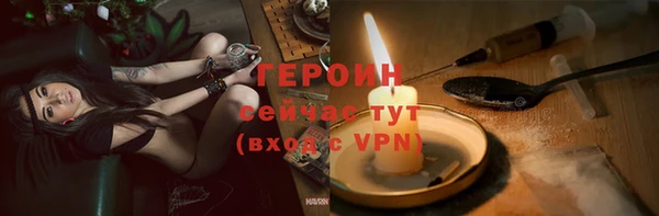 герыч Алексин